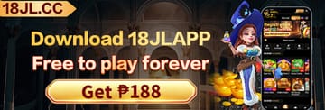 33jl Casino Promo Banner 3