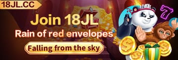 33jl Casino Promo Banner 2